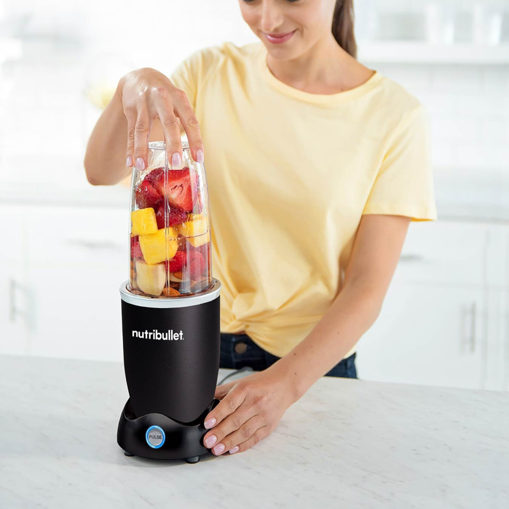 nutribullet-1200-pro