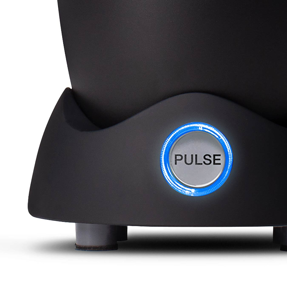 nutribullet-1200-pro