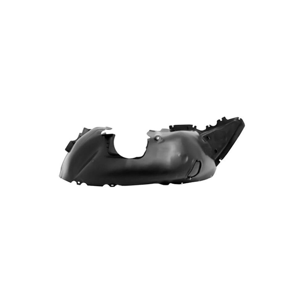 Right Front Fender Inner Panel For 2011-2017 Vw Passat 752561167257