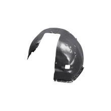 Left Front Fender Inner Panel for 2016-2018 Kia Sorento