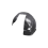 Left Front Fender Inner Panel for 2016-2018 Kia Sorento 1