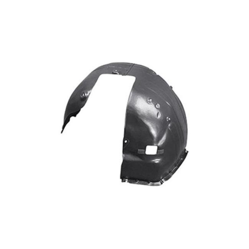 Left Front Fender Inner Panel for 2016-2018 Kia Sorento