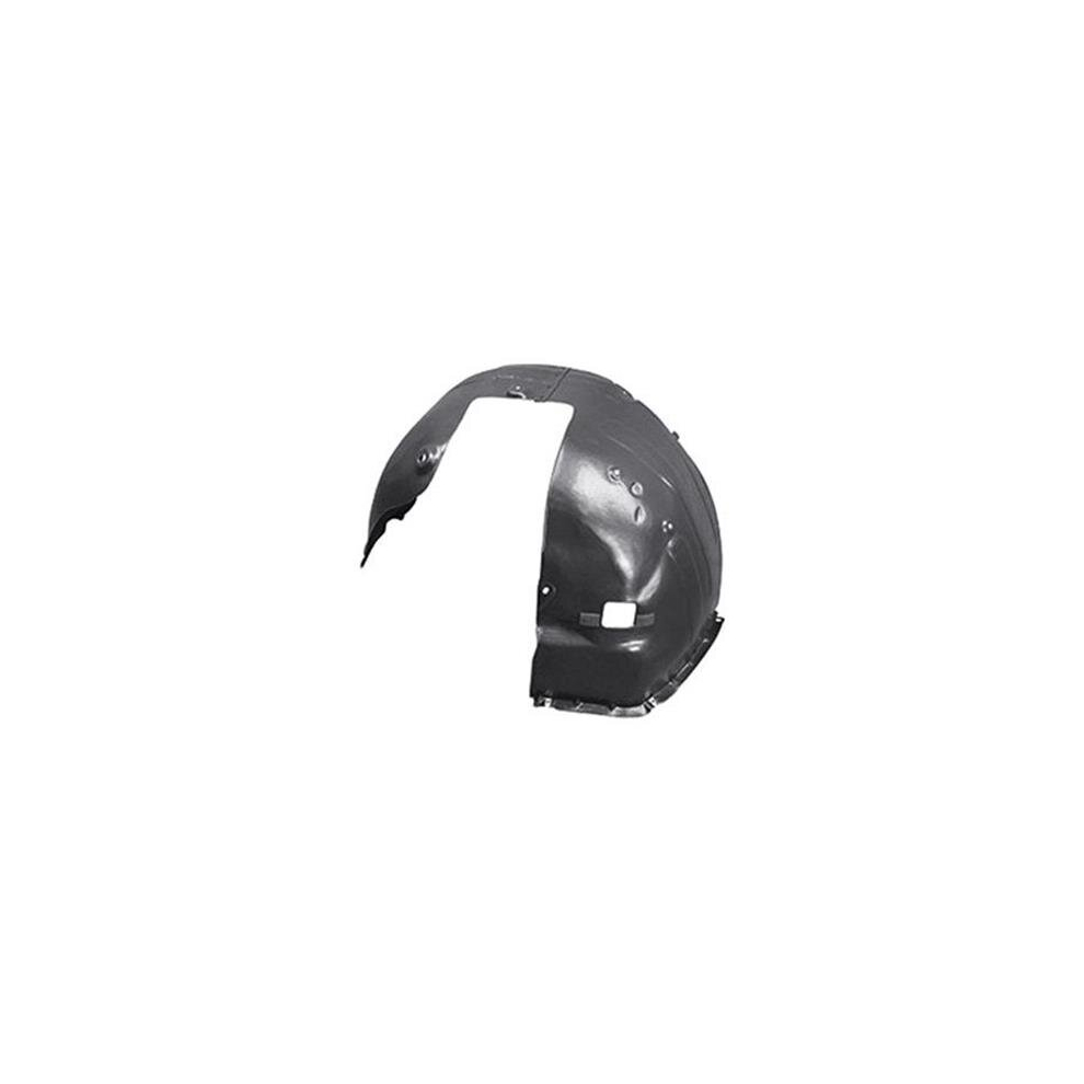 Left Front Fender Inner Panel For 2016-2018 Kia Sorento 752561102524