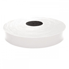 Forza Pro Super Grip Badminton Racket Anti Slip Replacement Handle Reels White