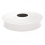 Forza Pro Super Grip Badminton Racket Anti Slip Replacement Handle Reels White 1