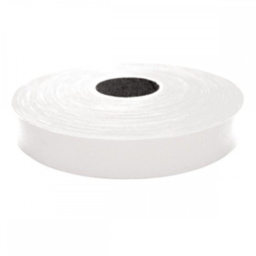 Forza Pro Super Grip Badminton Racket Anti Slip Replacement Handle Reels White