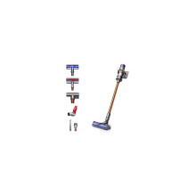 Dyson V10 Absolute vacuum cleaner