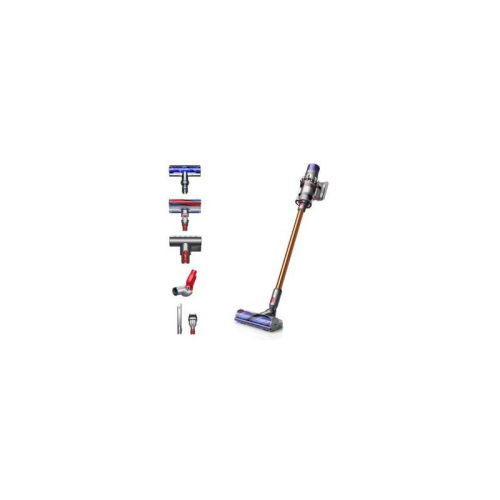 Dyson Dyson V10 Absolute vacuum cleaner