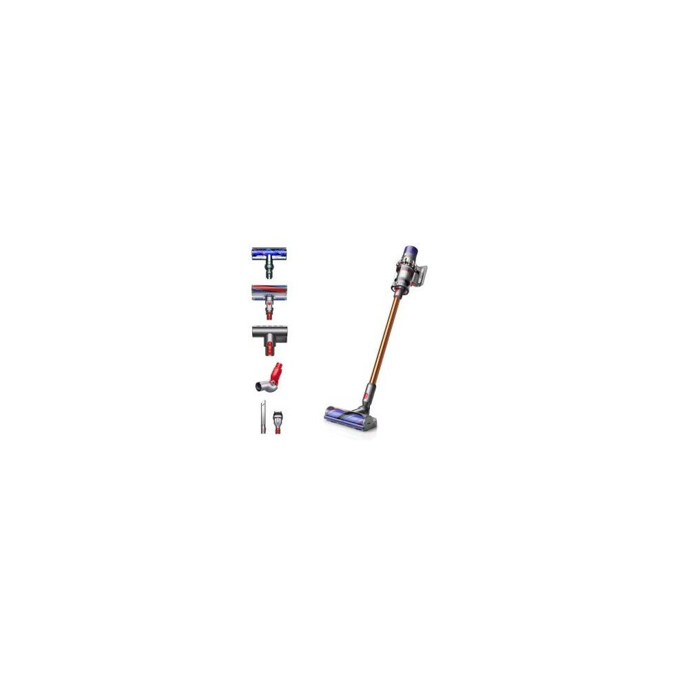 Dyson V10 Absolute Vacuum Cleaner
