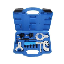 Vauxhall Fiat etc 1.3cdti Timing Kit Astra Corsa Punto Doblo