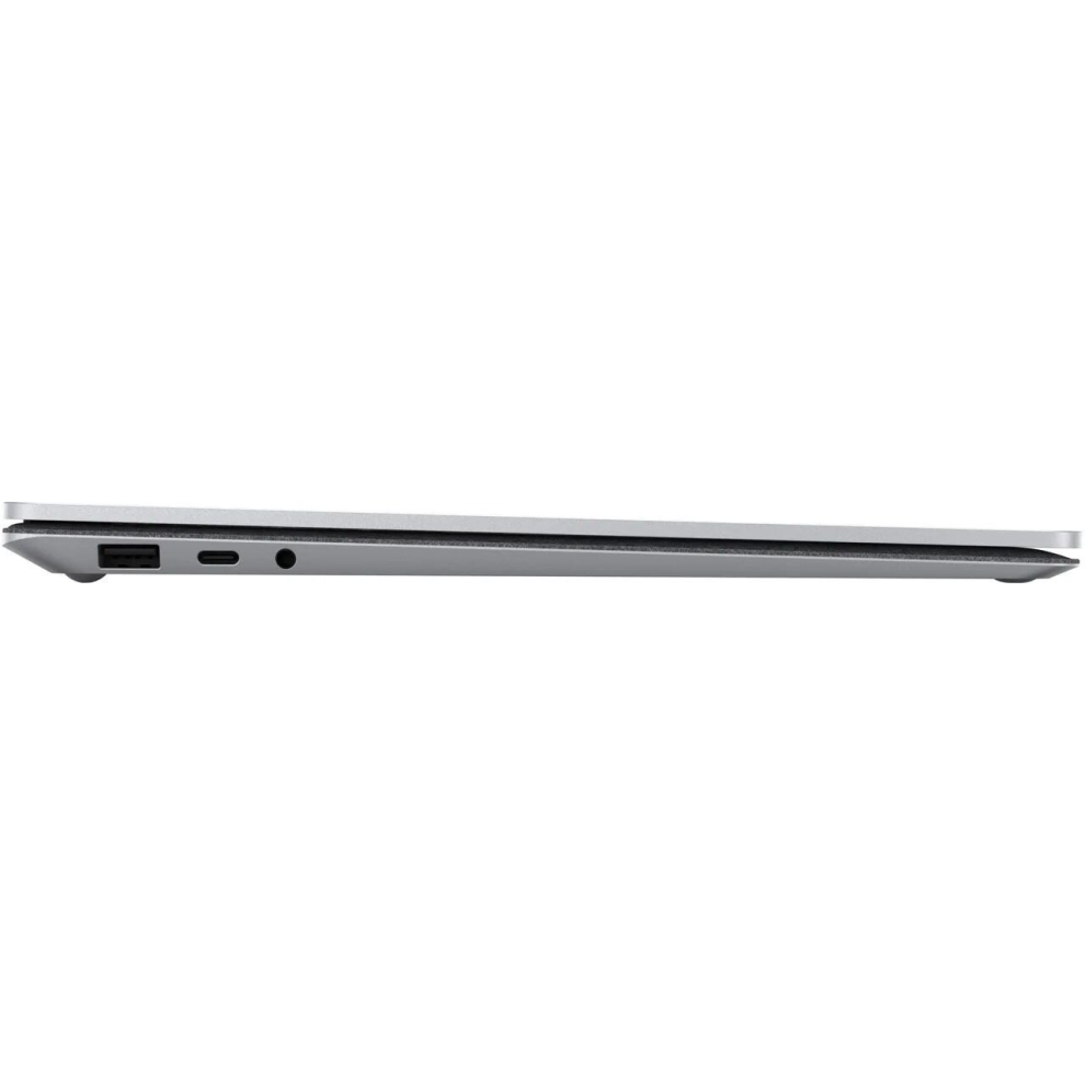 microsoft-surface-5-13-5--touch-laptop-intel-core-i5-8gb-ram-512gb-ssd