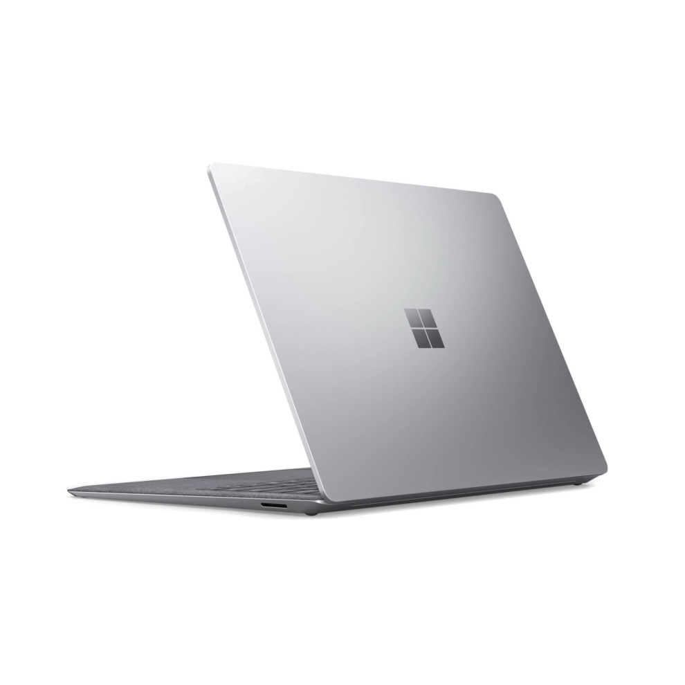 microsoft-surface-5-13-5--touch-laptop-intel-core-i5-8gb-ram-512gb-ssd