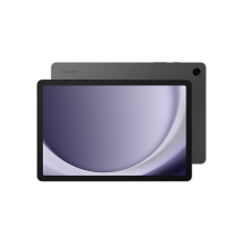 GALAXY TAB A9+ 64GB GRAPHITE 5G