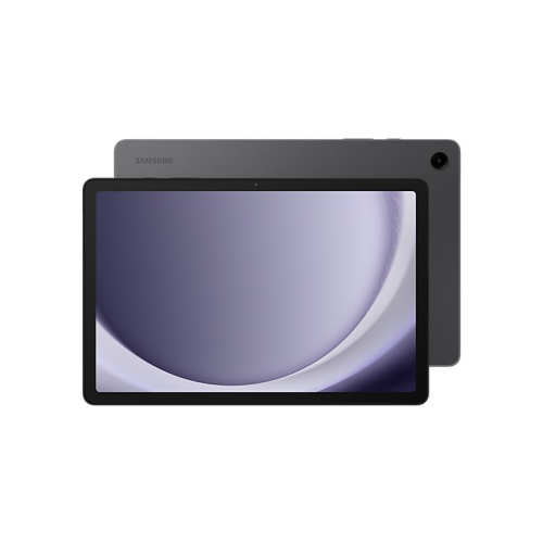 Samsung GALAXY TAB A9+ 64GB GRAPHITE 5G