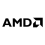 AMD AMD Ryzen Threadripper 7970X 1
