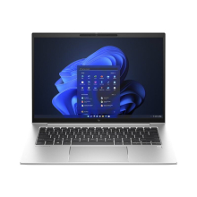 HP EB840G10 i7-1355U 14 16GB/512 PC Intel i7-1355U, 14.0 WUXGA AGLEDUWVA, UMA, Webcam, 16GB DDR5, 512GB SSD, ax6G+BT, 3C