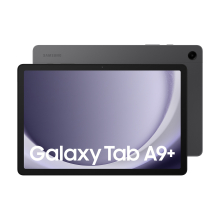 GALAXY TAB A9+ 64GB GRAPHITE
