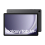 Samsung GALAXY TAB A9+ 64GB GRAPHITE 1