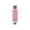 Transcend 512 GB USB-C Flash SSD (USB 3.2 Gen 2) TS512GESD310P 1