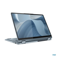 Lenovo Laptop IdeaPad Flex 5 14IAU7 14" WUXGA Touch i5-1235U 8GB 256GB - Refurbished