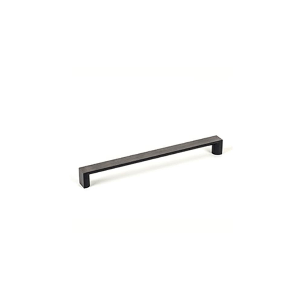 Garden Games Bronze 256 Mm Elevate Pull - Verona