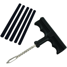 T Handle Plugger for Pass Repair Kit