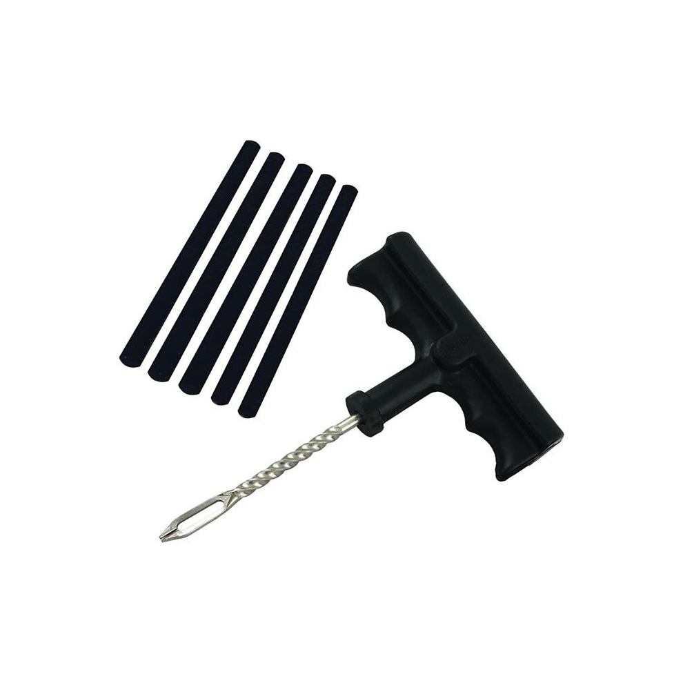 T Handle Plugger for Pass Repair Kit