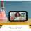 Amazon Amazon Echo Show 5 KIDS 3rd generation Galaxy 4