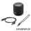 Amazon Eono Bluetooth IPX5 Waterproof Speaker with HARMAN Sound Technology 3