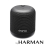 Amazon Eono Bluetooth IPX5 Waterproof Speaker with HARMAN Sound Technology 5