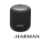 Amazon Eono Bluetooth IPX5 Waterproof Speaker with HARMAN Sound Technology 1