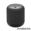 Amazon Eono Bluetooth IPX5 Waterproof Speaker with HARMAN Sound Technology 6