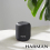 Amazon Eono Bluetooth IPX5 Waterproof Speaker with HARMAN Sound Technology 2