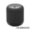 Amazon Eono Bluetooth IPX5 Waterproof Speaker with HARMAN Sound Technology 7