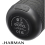 Amazon Eono Bluetooth IPX5 Waterproof Speaker with HARMAN Sound Technology 4
