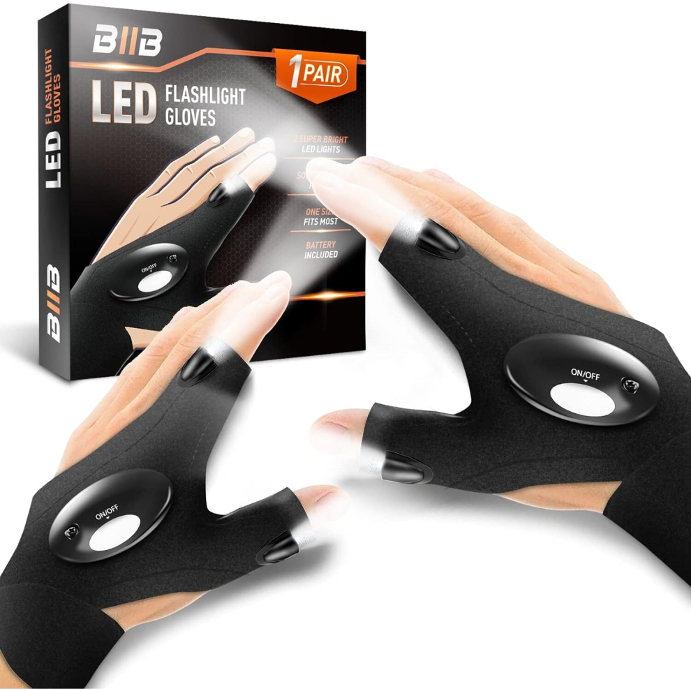 Gifts For Men, Stocking Fillers For Men, For Him Gadgets For Men 8131014049623