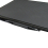 (Black) Single Folding Step Stool (Non Slip Platform) 3