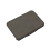 (Black) Single Folding Step Stool (Non Slip Platform) 7