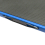 (Blue) Single Folding Step Stool (Non Slip Platform) 3