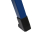 (Blue) Single Folding Step Stool (Non Slip Platform) 4