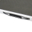 (White) Single Folding Step Stool (Non Slip Platform) 3