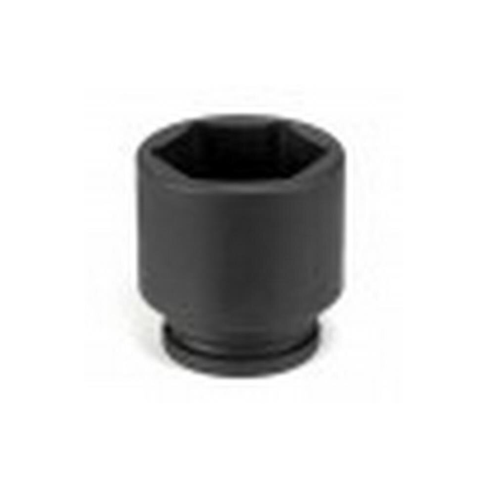 0.75 In. Drive X 2.88 In. Socket 780475197084