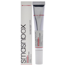 Smashbox Photo Finish Intensify Primer Ombretto 24 Ore | Nutriente, Lunga Durata + Vitamina E, 0.34 Fl Oz