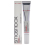 Smashbox Smashbox Photo Finish Intensify Primer Ombretto 24 Ore | Nutriente, Lunga Durata + Vitamina E, 0.34 Fl Oz 1