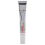 Smashbox Smashbox Photo Finish Intensify Primer Ombretto 24 Ore | Nutriente, Lunga Durata + Vitamina E, 0.34 Fl Oz 2
