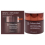 Dr. Dennis Gross Advanced Retinol Plus Ferulic Intensive Faltencreme 1