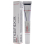 Smashbox Smashbox Photo Finish Intensify Primer Ombretto 24 Ore | Nutriente, Lunga Durata + Vitamina E, 0.34 Fl Oz 4