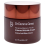 Dr. Dennis Gross Advanced Retinol Plus Ferulic Intensive Faltencreme 2