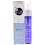 Torra oljeelixir av Curl Keeper fr unisex - 1 oz olja 1