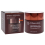 Dr. Dennis Gross Advanced Retinol Plus Ferulic Intensive Faltencreme 3